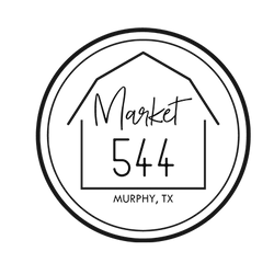 Market 544
